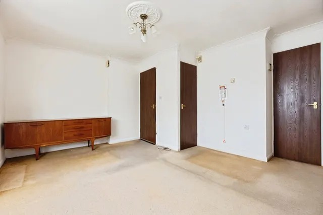 Photo 2 — Banks Road, Coundon, Coventry, CV6
