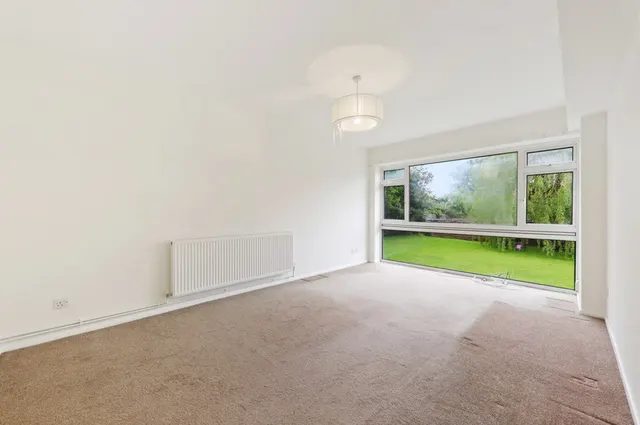 Foxgrove Road, Beckenham, BR3, photo 3
