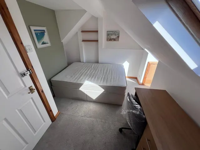 Fromond Road, Weeke, SO22, photo 3