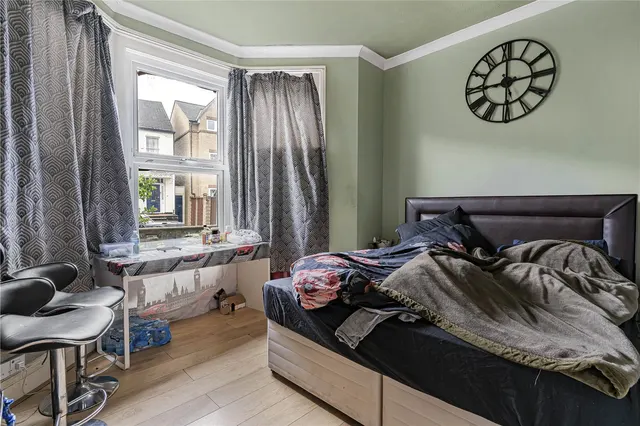 Cameron Road, Croydon, CR0, photo 2