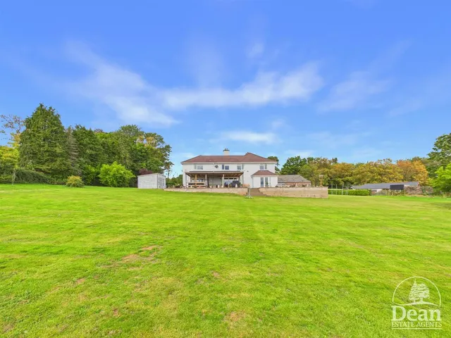 Newnham Road, Blakeney, GL15, photo 3