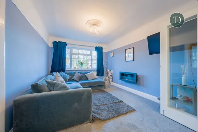 Photo 3 — Bebington Road, Tranmere, CH42 4QD