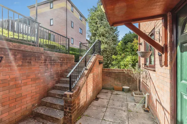 Highgrove Street, Bristol, BS4, photo 2