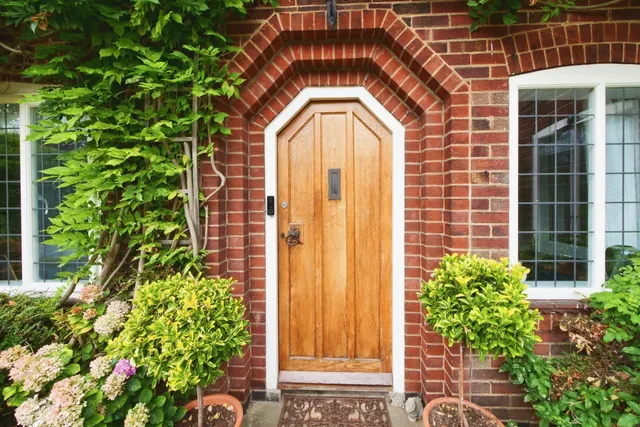 York Road, Haxby, YO32, photo 2