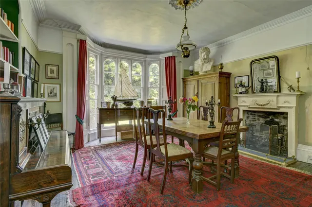 Haines Hill, Taunton, TA1, photo 3