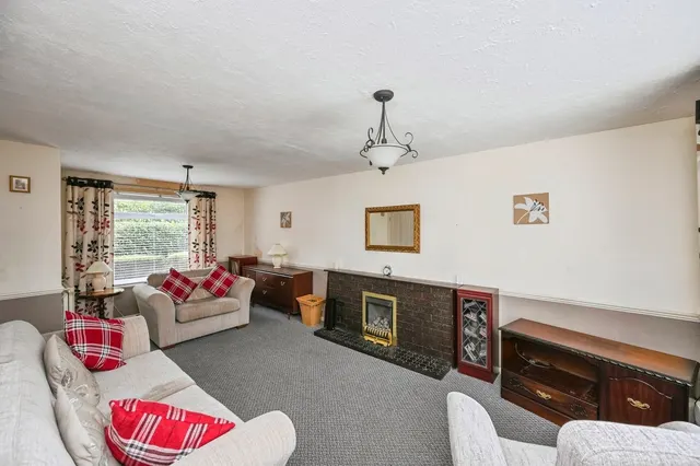 Lynton Road, Liverpool, L36, photo 3