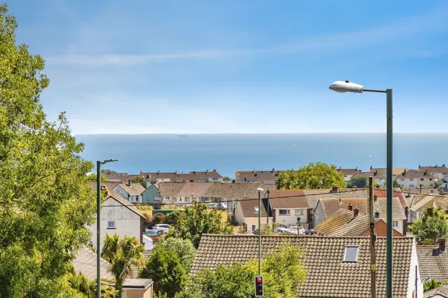 Photo 3 — Lutyens Drive, Paignton