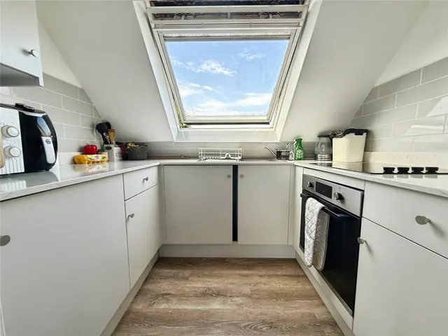 Littlehampton, BN17, photo 3