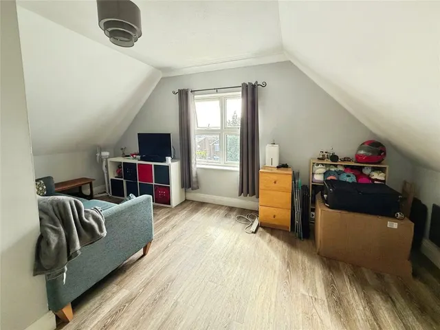 Littlehampton, BN17, photo 2