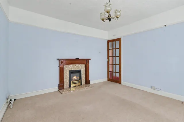 Burlington Close, Barnstaple, EX32, photo 3