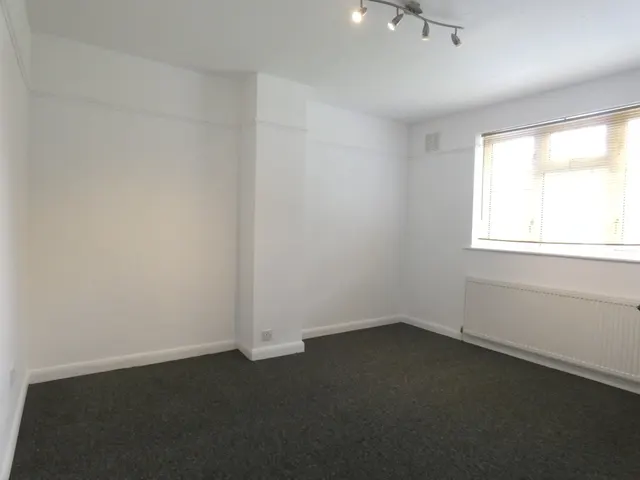 Studland Road, Hanwell, W7, photo 3