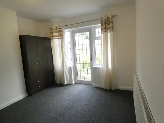 Studland Road, Hanwell, W7, photo 2