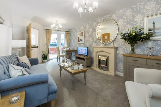 Photo 3 — Churchfield Road, Walton-On-Thames KT12 2FR