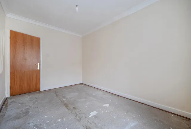 Photo 3 — Wesley Court, Stroud, GL5 1DS