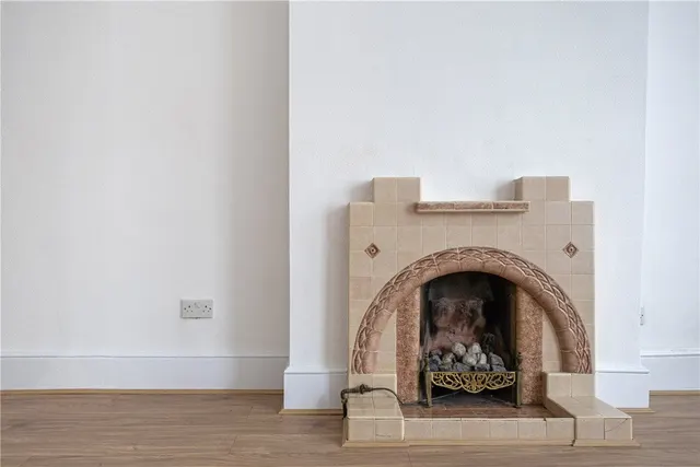 Kitchener Road, London, N17, photo 3