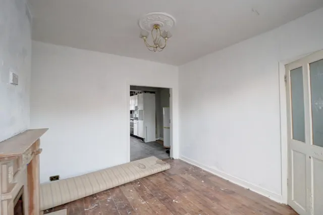 Falkland Avenue, Blackpool, FY4, photo 3
