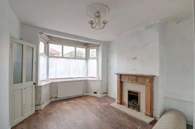 Falkland Avenue, Blackpool, FY4, photo 2