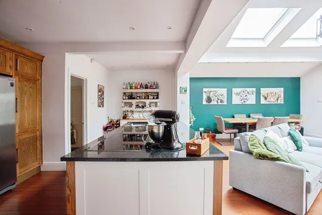Wheel Lane, Grenoside, S35, photo 2