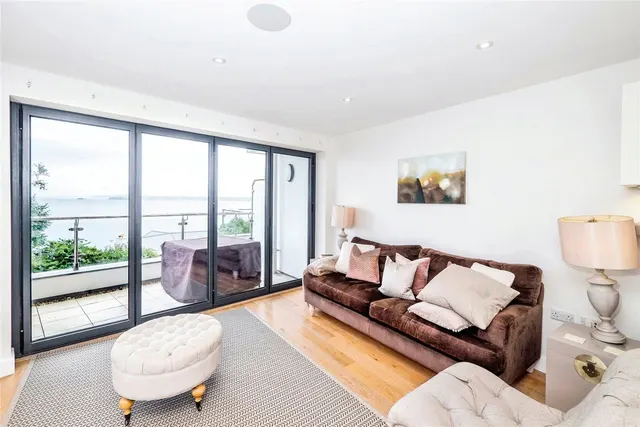 Trelyon Avenue, St. Ives, TR26, photo 3