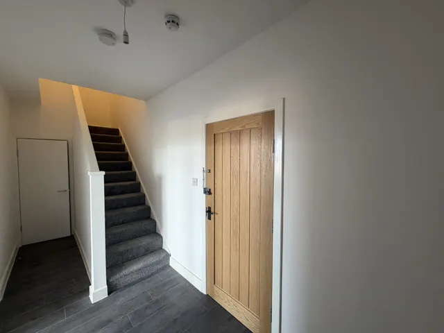 Photo 2 — Prestwich House, Railway Road, Leigh, Greater Manchester, WN7