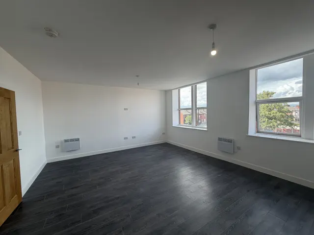 Photo 3 — Prestwich House, Railway Road, Leigh, Greater Manchester, WN7