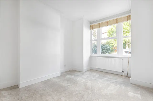 Kettering Street, Furzedown, photo 2
