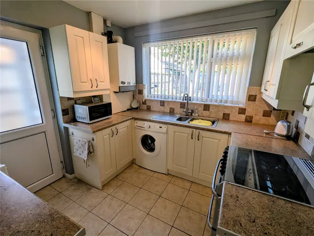 St. Michaels Close, Kesgrave, IP5, photo 2