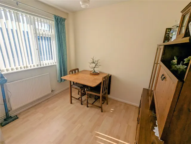 St. Michaels Close, Kesgrave, IP5, photo 3