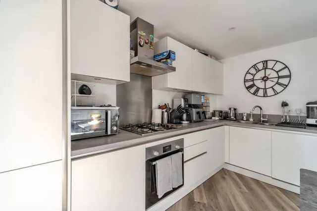 Linden Road, Bedford, MK40, photo 3