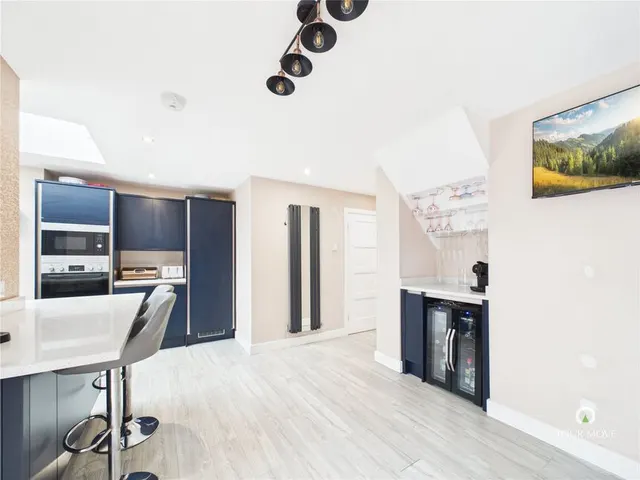 Kepier Chare, Ryton, NE40, photo 3