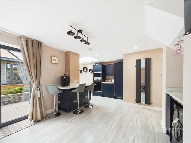 Kepier Chare, Ryton, NE40, photo 2