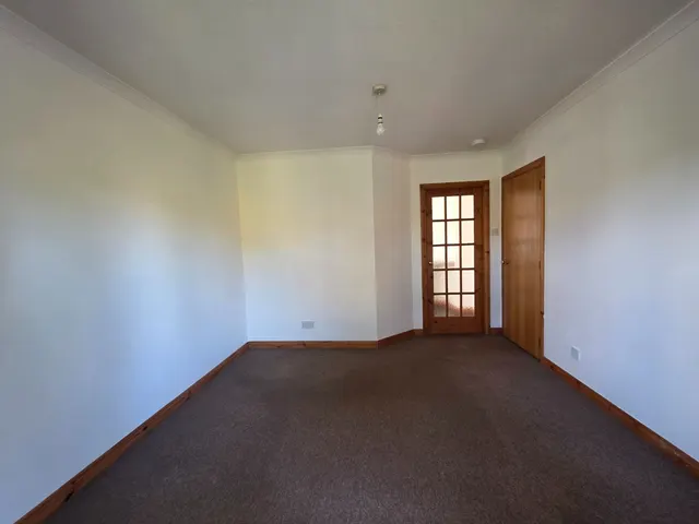 Keith Place, Inverkeithing, KY11, photo 3