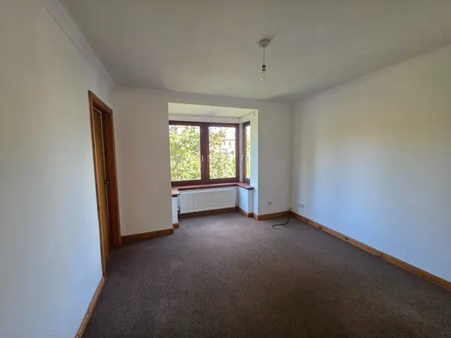 Keith Place, Inverkeithing, KY11, photo 2