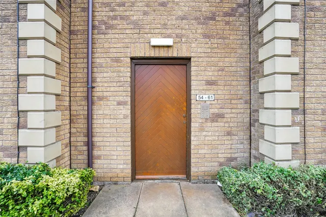Photo 3 — Binney Wells, Kirkcaldy, Fife, KY1
