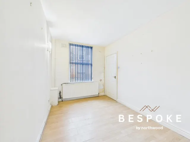 Crompton Road, Macclesfield, SK11, photo 2