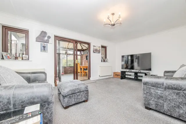Photo 3 — Jaywick Lane, Clacton-On-Sea
