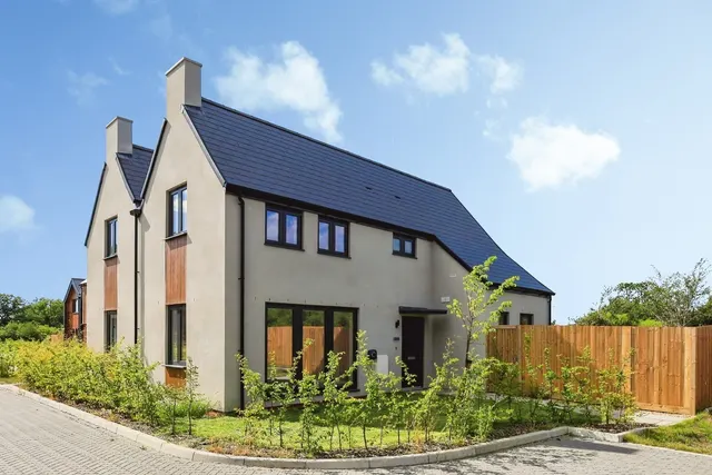 Camberlot Road, Upper Dicker, BN27, photo 1