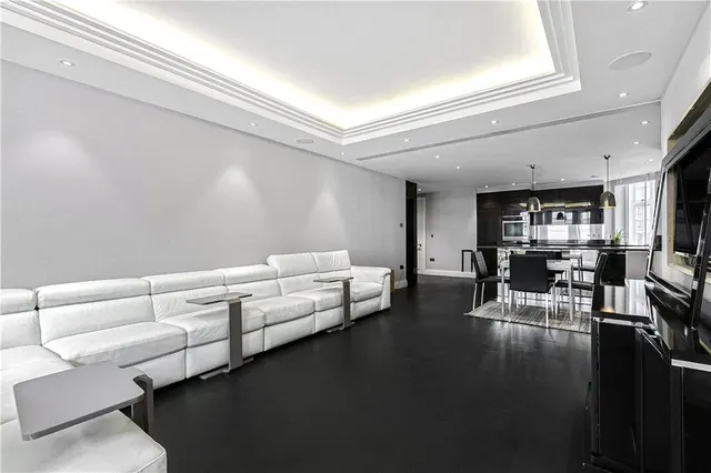 Eccleston Street, London, SW1W, photo 2