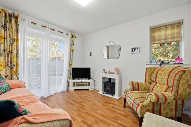 Oldbury Road, Nuneaton, CV10, photo 2