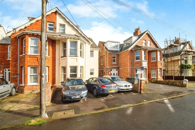 Holland Road, Weymouth, DT4, photo 1