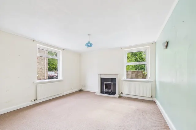 Hill Street, Carnforth, LA5, photo 2