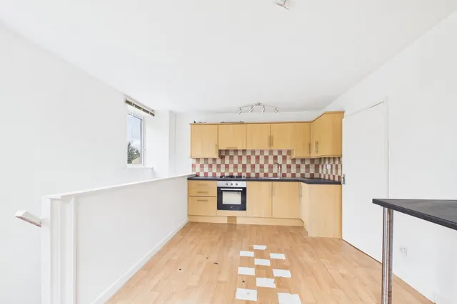 Hill Street, Carnforth, LA5, photo 3