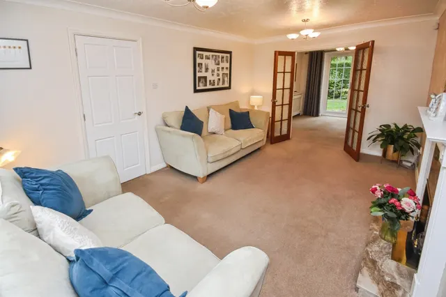Windermere Drive, Great Notley, CM77, photo 2