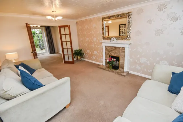Windermere Drive, Great Notley, CM77, photo 3