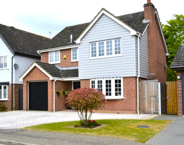 Windermere Drive, Great Notley, CM77, photo 1