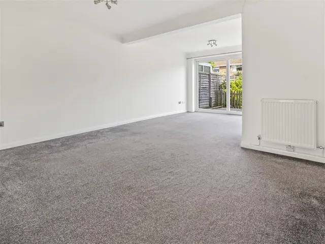 Photo 2 — Tavy Road, West Durrington, Worthing