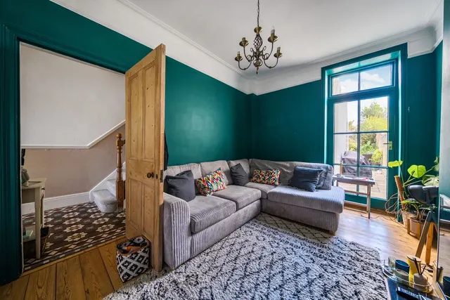 Abbotsham Road, Bideford, EX39, photo 3