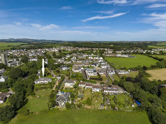 Probus, photo 1