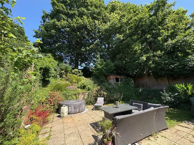 Sandhurst Road, Tunbridge Wells, TN2, photo 2