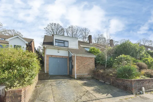 Sandhurst Road, Tunbridge Wells, TN2, photo 1